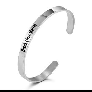 Meet your Posher, Dalenna